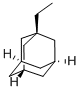1-һY(ji)(gu)ʽ_770-69-4Y(ji)(gu)ʽ