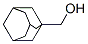 1-״Y(ji)(gu)ʽ_770-71-8Y(ji)(gu)ʽ
