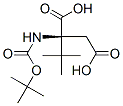 Boc-D-Asp-OtBuY(ji)(gu)ʽ_77004-75-2Y(ji)(gu)ʽ