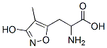 2--3-(3-u-4-׻f-5-)-Yʽ_77006-29-2Yʽ