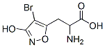 2--3-(4--3-uf-5-)Y(ji)(gu)ʽ_77006-30-5Y(ji)(gu)ʽ