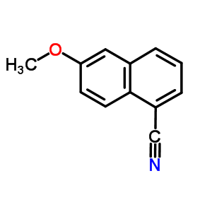 1--6-Y(ji)(gu)ʽ_77029-01-7Y(ji)(gu)ʽ