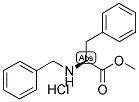 Bzl-Phe-OMe.HClY(ji)(gu)ʽ_7703-09-5Y(ji)(gu)ʽ