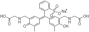 ʰ׷ӼtY(ji)(gu)ʽ_77031-64-2Y(ji)(gu)ʽ