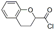 2-ɫMȽY(ji)(gu)ʽ_77039-78-2Y(ji)(gu)ʽ