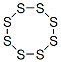 ǽY(ji)(gu)ʽ_7704-34-9Y(ji)(gu)ʽ