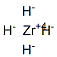 仯䆽Y(ji)(gu)ʽ_7704-99-6Y(ji)(gu)ʽ