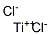 Ȼ⁽Y(ji)(gu)ʽ_7705-07-9Y(ji)(gu)ʽ