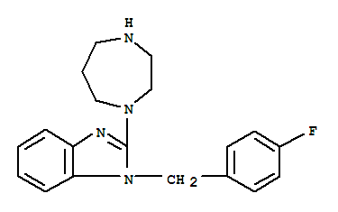 2-[1,4]sh(hun)-1--1-(4-S)-1H-Y(ji)(gu)ʽ_770690-79-4Y(ji)(gu)ʽ