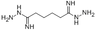 1,4-p(»׻)Y(ji)(gu)ʽ_7707-23-5Y(ji)(gu)ʽ