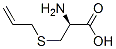 S-ϩ-D-װY(ji)(gu)ʽ_770742-93-3Y(ji)(gu)ʽ