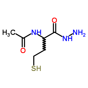 2--4-½Y(ji)(gu)ʽ_77076-41-6Y(ji)(gu)ʽ