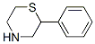 2--Y(ji)(gu)ʽ_77082-31-6Y(ji)(gu)ʽ