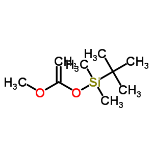 1-(嶡׻)-1-ϩYʽ_77086-38-5Yʽ