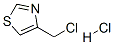 4-ȼ׻}}Y(ji)(gu)ʽ_7709-58-2Y(ji)(gu)ʽ