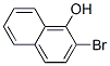 2--1-Y(ji)(gu)ʽ_771-15-3Y(ji)(gu)ʽ