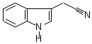 -3-Yʽ_771-51-7Yʽ