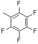 2,3,4,5,6-ױY(ji)(gu)ʽ_771-56-2Y(ji)(gu)ʽ