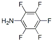2,3,4,5,6-Y(ji)(gu)ʽ_771-60-8Y(ji)(gu)ʽ