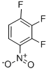 2,3,4-Y(ji)(gu)ʽ_771-69-7Y(ji)(gu)ʽ