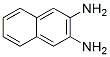 2,3-Y(ji)(gu)ʽ_771-97-1Y(ji)(gu)ʽ