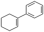 1--1-h(hun)ϩY(ji)(gu)ʽ_771-98-2Y(ji)(gu)ʽ
