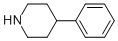 4-ऽY(ji)(gu)ʽ_771-99-3Y(ji)(gu)ʽ