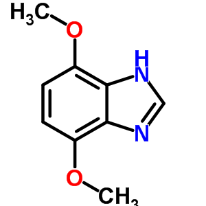 4,7--(9ci)-1H-Y(ji)(gu)ʽ_7711-50-4Y(ji)(gu)ʽ