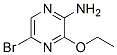 2--5--3-ຽY(ji)(gu)ʽ_77112-66-4Y(ji)(gu)ʽ