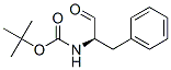 N-BOC-D-ȩY(ji)(gu)ʽ_77119-85-8Y(ji)(gu)ʽ