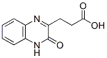 3-(3--3,4--2-େf)-Y(ji)ʽ_7712-28-9Y(ji)ʽ