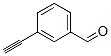 3-ȲȩY(ji)(gu)ʽ_77123-56-9Y(ji)(gu)ʽ