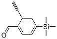 4-׻ȲȩY(ji)(gu)ʽ_77123-57-0Y(ji)(gu)ʽ
