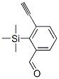 2-[(׻׹)Ȳ]ȩY(ji)(gu)ʽ_77123-58-1Y(ji)(gu)ʽ