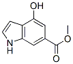 4-u-1H--6-Y(ji)(gu)ʽ_77140-48-8Y(ji)(gu)ʽ