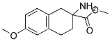 2--6--1,2,3,4-Ě-2-Y(ji)(gu)ʽ_771431-06-2Y(ji)(gu)ʽ
