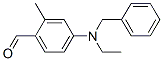 2-׻-4-(N-һ-N-S)ȩY(ji)(gu)ʽ_77147-13-8Y(ji)(gu)ʽ