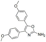 4,5-p-(4-)-f-2-Y(ji)(gu)ʽ_77151-48-5Y(ji)(gu)ʽ