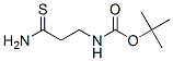 4-Y(ji)(gu)ʽ_77152-97-7Y(ji)(gu)ʽ