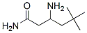 3--5,5-׻Y(ji)(gu)ʽ_771522-09-9Y(ji)(gu)ʽ