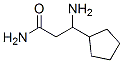 3--3-h(hun)Y(ji)(gu)ʽ_771522-21-5Y(ji)(gu)ʽ