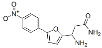 3--3-[5-(4-)-2-߻]-Y(ji)(gu)ʽ_771522-36-2Y(ji)(gu)ʽ