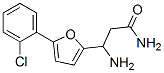 3--3-[5-(2-ȱ)-2-߻]-Y(ji)(gu)ʽ_771522-53-3Y(ji)(gu)ʽ