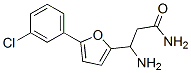 3--3-[5-(3-ȱ)-2-߻]-Y(ji)(gu)ʽ_771522-75-9Y(ji)(gu)ʽ