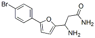 3--3-[5-(4-屽)-2-߻]-Y(ji)(gu)ʽ_771522-77-1Y(ji)(gu)ʽ