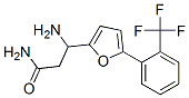 3--3-[5-(2-׻)-2-߻]-Y(ji)(gu)ʽ_771522-81-7Y(ji)(gu)ʽ