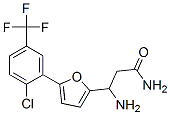 3--3-[5-(2--5-׻)-2-߻]-Y(ji)(gu)ʽ_771522-83-9Y(ji)(gu)ʽ