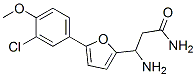 3--3-[5-(3--4-)-2-߻]-Y(ji)(gu)ʽ_771522-93-1Y(ji)(gu)ʽ
