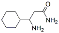 3--3-h(hun)Y(ji)(gu)ʽ_771527-14-1Y(ji)(gu)ʽ