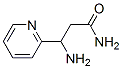 3--3--2-Y(ji)(gu)ʽ_771528-85-9Y(ji)(gu)ʽ